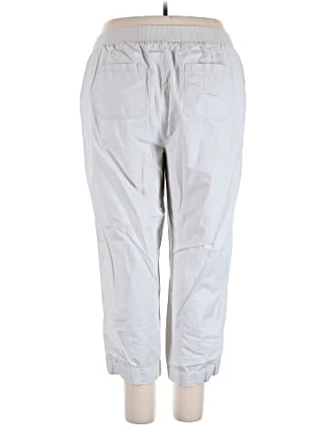 Talbots Outlet Casual Pants (view 2)
