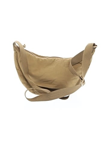 Uniqlo Crossbody Bag (view 1)