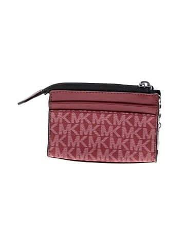 MICHAEL Michael Kors Wallet (view 2)