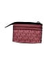 MICHAEL Michael Kors Burgundy Wallet One size - photo 2