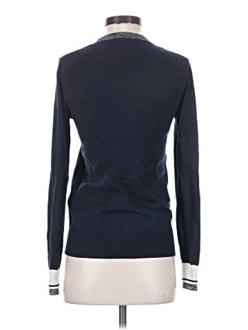 Reiss Turtleneck Sweater (view 2)