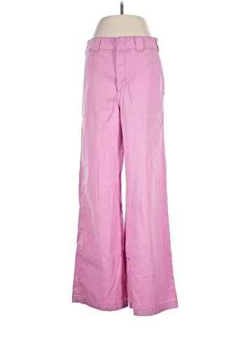 Dickies Casual Pants (view 1)