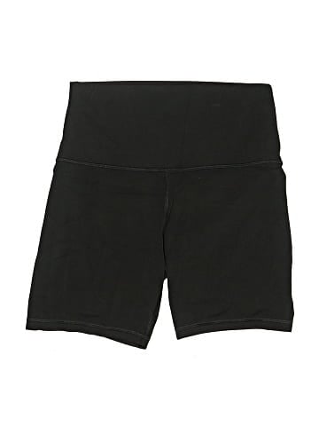 Lululemon Athletica Athletic Shorts (view 1)