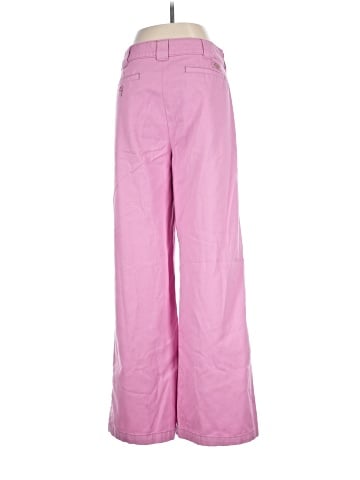 Dickies Casual Pants (view 2)
