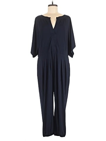 Gap Jumpsuit (view 1)