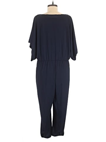 Gap Jumpsuit (view 2)