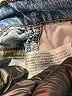 Universal Thread Hearts Blue Jeans Size 2 - photo 8