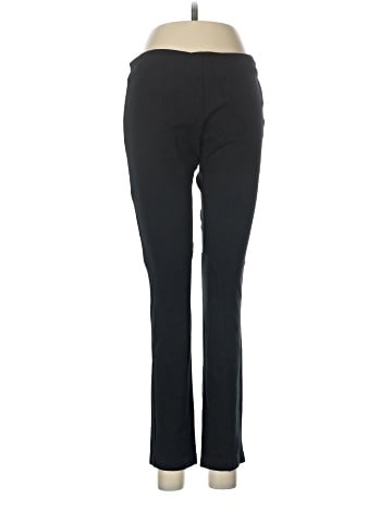 J.Crew Active Pants (view 1)