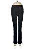 J.Crew Black Active Pants Size 6 - photo 1