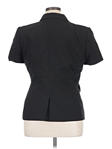 Tahari by ASL Blazer (view 2)