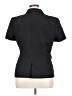 Tahari by ASL Black Blazer Size 14 Petite - photo 2