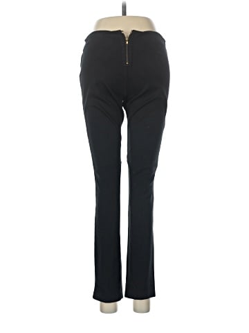 J.Crew Active Pants (view 2)