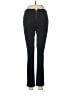 J.Crew Black Active Pants Size 6 - photo 2