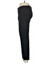 J.Crew Black Active Pants Size 6 - photo 5
