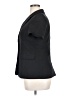 Tahari by ASL Black Blazer Size 14 Petite - photo 5