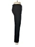J.Crew Black Active Pants Size 6 - photo 4