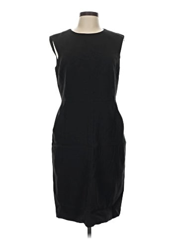 Anne Klein Cocktail Dress (view 1)