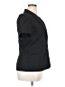 Tahari by ASL Black Blazer Size 14 Petite - photo 4
