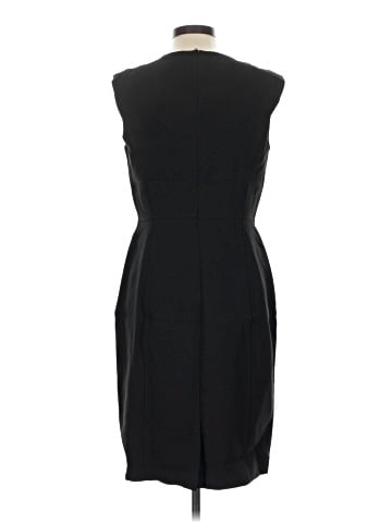 Anne Klein Cocktail Dress (view 2)