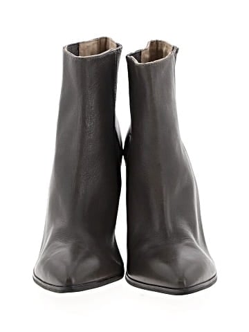 Seychelles Ankle Boots (view 2)