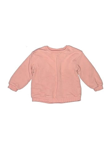 Zara Sweatshirt (view 1)