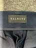 Talbots Color Block Blue Dress Pants Size 4 (petite) - photo 7