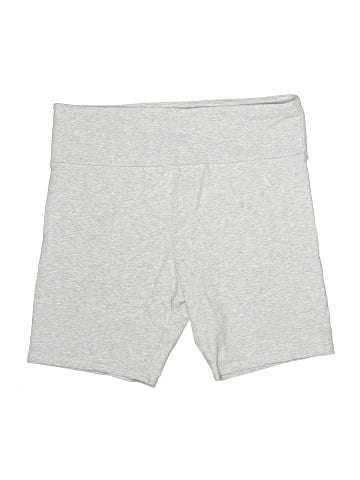 Forever 21 Athletic Shorts (view 1)