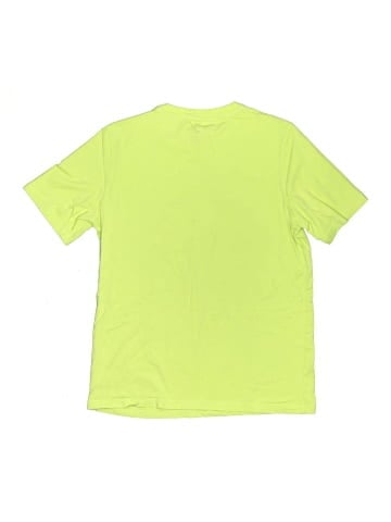 Adidas Active T-Shirt (view 2)