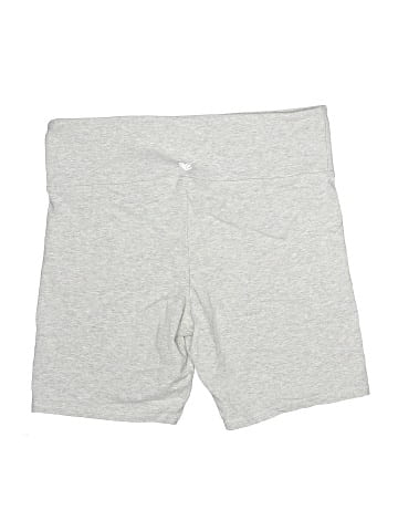 Forever 21 Athletic Shorts (view 2)