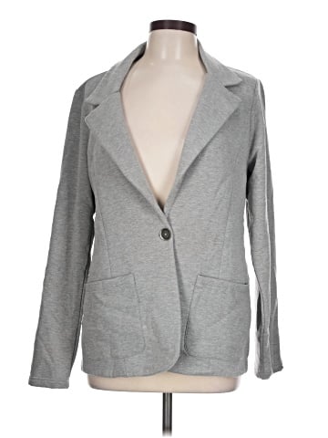 Matty M Blazer (view 1)