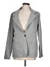 Matty M Gray Blazer Size L - photo 1