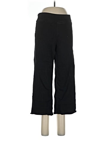 Old Navy Jeggings (view 1)