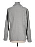 Matty M Gray Blazer Size L - photo 2