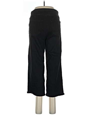 Old Navy Jeggings (view 2)