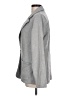 Matty M Gray Blazer Size L - photo 5