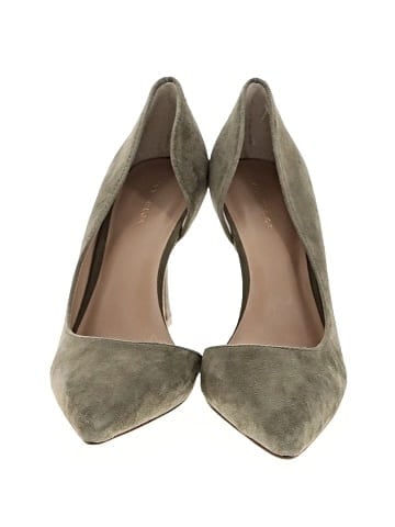 Ann Taylor Heels (view 2)