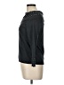 89th & Madison Black Pullover Sweater Size M - photo 5