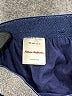 Hanna Andersson Stars Blue Skirt Size 3T - photo 3