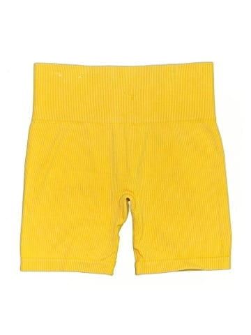 JoyLab Athletic Shorts (view 1)