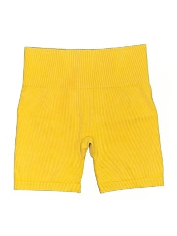JoyLab Athletic Shorts (view 2)