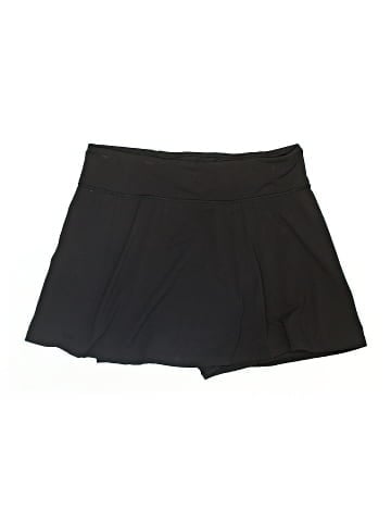 Patagonia Active Skort (view 1)