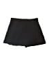 Patagonia Solid Black Active Skort Size L - photo 1