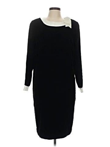 Adrianna Papell Casual Dress (view 1)