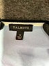 Talbots Blue Cardigan Size S - photo 7