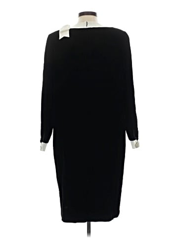 Adrianna Papell Casual Dress (view 2)