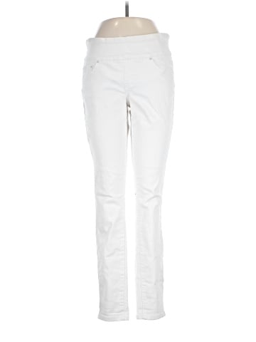 Jag Jeans Casual Pants (view 1)