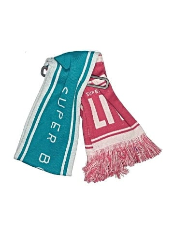 NFL Scarf (view 1)