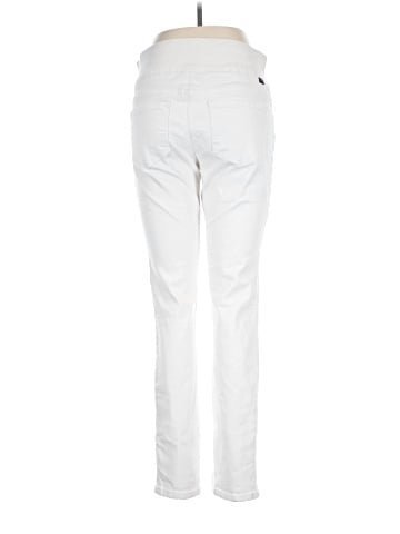 Jag Jeans Casual Pants (view 2)