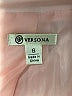 Versona Pink Blazer Size S - photo 6
