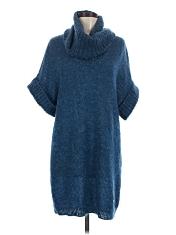Escada Sport Casual Dress (view 1)